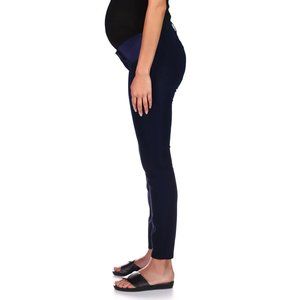 DL1961 Maternity Jeans, EMMA, size 23